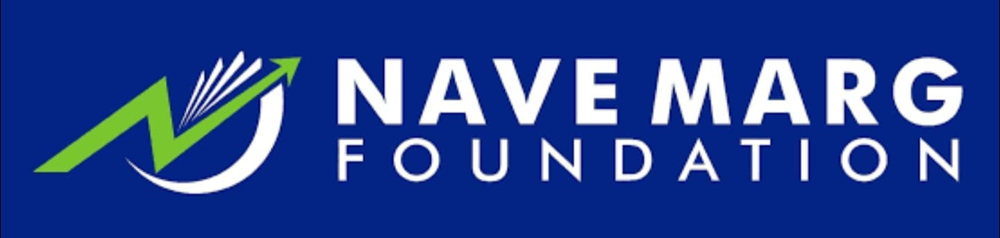 Nave Marg Foundation community work