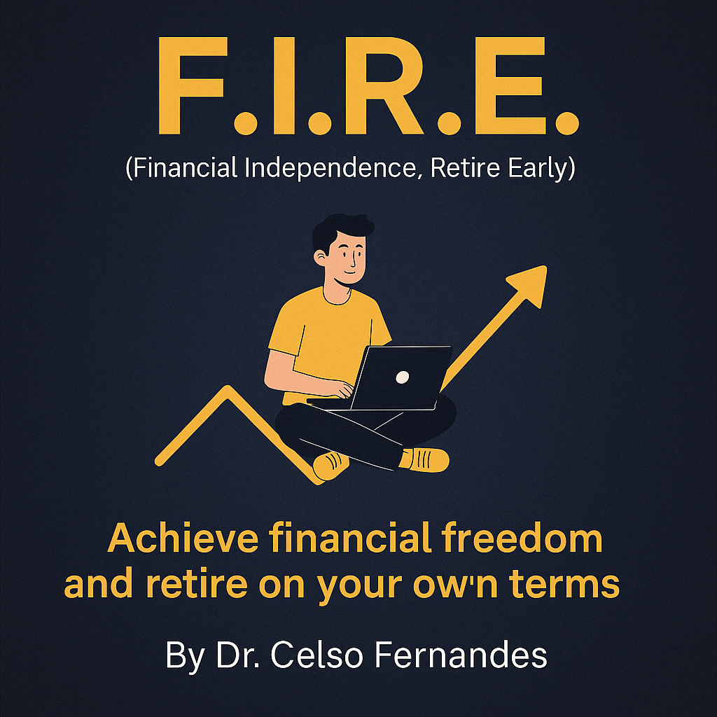 10 Stories to Kindle the FIRE