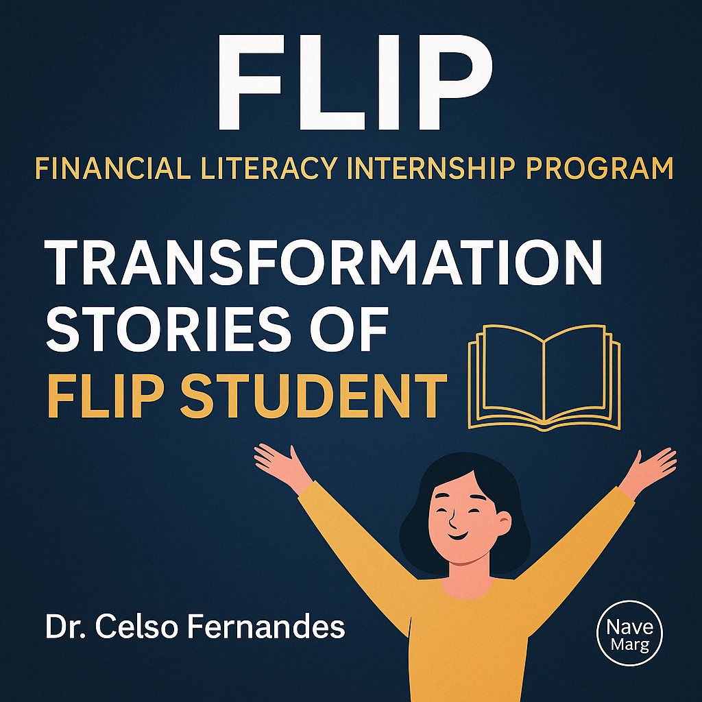 19 Stories From FLIP